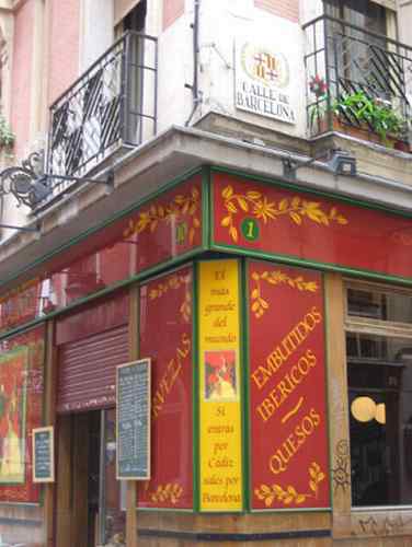 Madrid 6.jpg (20842 bytes)